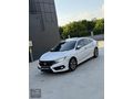 2018 Honda 1.6 Eco Executive Otomatik Fab. Lpg li