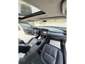 2018 Honda 1.6 Eco Executive Otomatik Fab. Lpg li