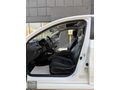 2018 Honda 1.6 Eco Executive Otomatik Fab. Lpg li