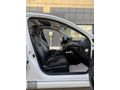 2018 Honda 1.6 Eco Executive Otomatik Fab. Lpg li