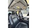 2018 Honda 1.6 Eco Executive Otomatik Fab. Lpg li
