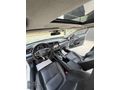 2018 Honda 1.6 Eco Executive Otomatik Fab. Lpg li