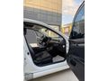 2018 Honda 1.6 Eco Executive Otomatik Fab. Lpg li