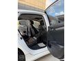 2018 Honda 1.6 Eco Executive Otomatik Fab. Lpg li
