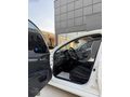 2018 Honda 1.6 Eco Executive Otomatik Fab. Lpg li