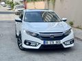2017 MODEL 149.750 KM'DE HATASIZ FABRİKASYON LPG'Lİ
