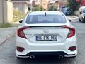 2017 MODEL 149.750 KM'DE HATASIZ FABRİKASYON LPG'Lİ