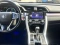 2017 MODEL 149.750 KM'DE HATASIZ FABRİKASYON LPG'Lİ