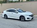 2017 MODEL 149.750 KM'DE HATASIZ FABRİKASYON LPG'Lİ