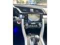 2017 MODEL 149.750 KM'DE HATASIZ FABRİKASYON LPG'Lİ
