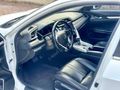 2017 MODEL 149.750 KM'DE HATASIZ FABRİKASYON LPG'Lİ
