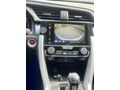 2017 MODEL 149.750 KM'DE HATASIZ FABRİKASYON LPG'Lİ