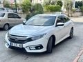 2017 MODEL 149.750 KM'DE HATASIZ FABRİKASYON LPG'Lİ