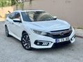2017 MODEL 149.750 KM'DE HATASIZ FABRİKASYON LPG'Lİ
