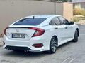 2017 MODEL 149.750 KM'DE HATASIZ FABRİKASYON LPG'Lİ