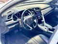 2017 MODEL 149.750 KM'DE HATASIZ FABRİKASYON LPG'Lİ