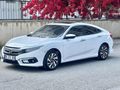 2017 MODEL 149.750 KM'DE HATASIZ FABRİKASYON LPG'Lİ