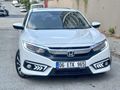 2017 MODEL 149.750 KM'DE HATASIZ FABRİKASYON LPG'Lİ