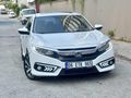 2017 MODEL 149.750 KM'DE HATASIZ FABRİKASYON LPG'Lİ