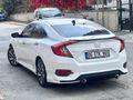 2017 MODEL 149.750 KM'DE HATASIZ FABRİKASYON LPG'Lİ