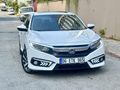 2017 MODEL 149.750 KM'DE HATASIZ FABRİKASYON LPG'Lİ
