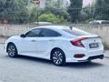 2017 MODEL 149.750 KM'DE HATASIZ FABRİKASYON LPG'Lİ