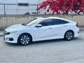 2017 MODEL 149.750 KM'DE HATASIZ FABRİKASYON LPG'Lİ