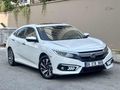 2017 MODEL 149.750 KM'DE HATASIZ FABRİKASYON LPG'Lİ