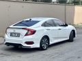 2017 MODEL 149.750 KM'DE HATASIZ FABRİKASYON LPG'Lİ