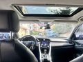 2017 MODEL 149.750 KM'DE HATASIZ FABRİKASYON LPG'Lİ