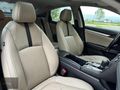 HATASIZ BOYASIZ 2017 HONDA CIVIC ECO EXECUTIVE FABRIKASYON LPG