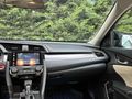 HATASIZ BOYASIZ 2017 HONDA CIVIC ECO EXECUTIVE FABRIKASYON LPG