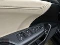 HATASIZ BOYASIZ 2017 HONDA CIVIC ECO EXECUTIVE FABRIKASYON LPG