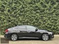 HATASIZ BOYASIZ 2017 HONDA CIVIC ECO EXECUTIVE FABRIKASYON LPG