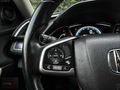HATASIZ BOYASIZ 2017 HONDA CIVIC ECO EXECUTIVE FABRIKASYON LPG