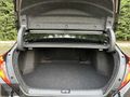 HATASIZ BOYASIZ 2017 HONDA CIVIC ECO EXECUTIVE FABRIKASYON LPG