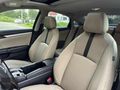 HATASIZ BOYASIZ 2017 HONDA CIVIC ECO EXECUTIVE FABRIKASYON LPG