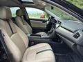HATASIZ BOYASIZ 2017 HONDA CIVIC ECO EXECUTIVE FABRIKASYON LPG