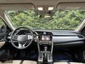 HATASIZ BOYASIZ 2017 HONDA CIVIC ECO EXECUTIVE FABRIKASYON LPG