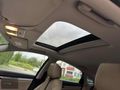 HATASIZ BOYASIZ 2017 HONDA CIVIC ECO EXECUTIVE FABRIKASYON LPG