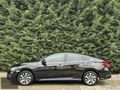 HATASIZ BOYASIZ 2017 HONDA CIVIC ECO EXECUTIVE FABRIKASYON LPG