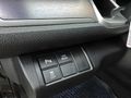HATASIZ BOYASIZ 2017 HONDA CIVIC ECO EXECUTIVE FABRIKASYON LPG