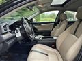 HATASIZ BOYASIZ 2017 HONDA CIVIC ECO EXECUTIVE FABRIKASYON LPG