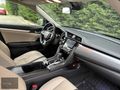 HATASIZ BOYASIZ 2017 HONDA CIVIC ECO EXECUTIVE FABRIKASYON LPG