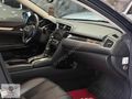 BORDO'DAN 2020 HONDA CİVİC ECO EXECUTIVE