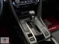 BORDO'DAN 2020 HONDA CİVİC ECO EXECUTIVE
