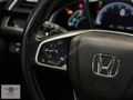 BORDO'DAN 2020 HONDA CİVİC ECO EXECUTIVE