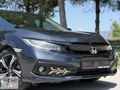 BORDO'DAN 2020 HONDA CİVİC ECO EXECUTIVE