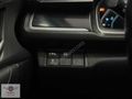BORDO'DAN 2020 HONDA CİVİC ECO EXECUTIVE