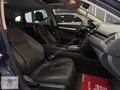 BORDO'DAN 2020 HONDA CİVİC ECO EXECUTIVE